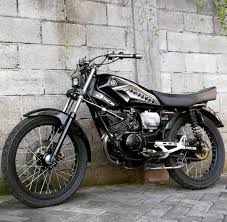 #rxking #bandungstyle #yukihiro rx king bandung style warna kuning mantab no wa 62 859 4605 4520 thank telah subscribe channel ini. Lampu Led Rx King Plus Emblem Yamaha Modif Byangkerok Lazada Indonesia