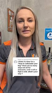 Replying to @mickr12770 how to carbonate your beer #homebrew #homebrewing  #kegerator