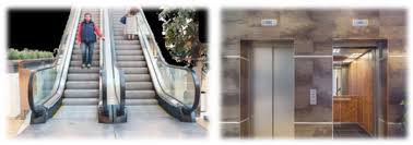 Elektrikli aletler birçok amaçla kullanılmaktadır. 3 Sinif Elektrikli Arac Gerecler Konu Anlatimi Ilkokul Dokumanlari