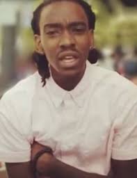 Obituary information for Edward James Boldin Jr.