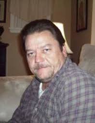 James L. Grubb Obituary December 19, 2023