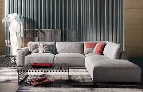 Graues Sofa Chateau D Ax Graues Sofa Italienische Mobel Haus