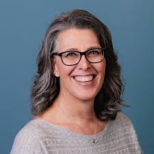 If I had to choose a few highlights throughout my GuideWell career,  graduating from the IGNITE Emerging Leaders program would certainly top the  list.