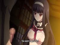 In this particular village, the practice of sacrificing young girls has been going. Kagirohi Shaku Kei Another Episode 2 And More Free Porn Hentai Sex Videos On Hentai2w