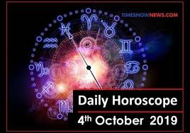 Gain useful astrological insight to prepare you for the challenges of the day ahead. Cancer Daily Horoscope Cancer Today Cancer Tomorrow