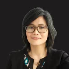 National Board of Directors