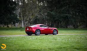 Image result for Bronzo 2008 Alfa-Romeo