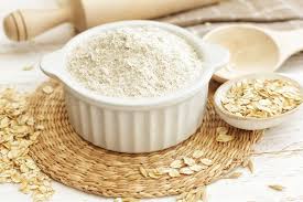 How long would it take to burn off 310 kcal? How Much Oat Flour In A Spoon And A Cup Freefoodtips Com