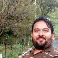 30+ "Jacob Guajardo" profiles