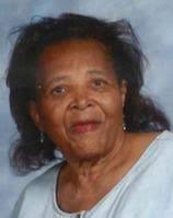 Catherine Draper Obituary (2020)