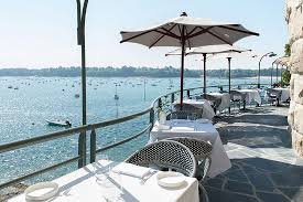 Restaurant Pourquoi Pas Dinard Menu Prix Restaurant Avis Reservations Tripadvisor
