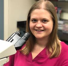 Alumni, College of Integrative Sciences