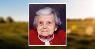 Flora Idella Lakes Obituary July 12, 2010