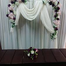 Pada b2b yg ada kekangan bajet,tp nak sgt bsanding or tmpt bgambr dgn family n kawan2, boleh lah sewa mini pelamin dgn kami.harga sewaan serendah dari rm300. Diy Mini Pelamin Pertunangan