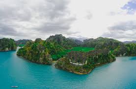 They tell us chapters of a book that is read on each journey through this mountain! Qatar Airways No Twitter Langkawi Is Southeast Asia S First Unesco Global Geopark Come Discover Its Lush Landscapes Great Beaches And Captivating Mangrove Forests Book Your Langkawitogether Journey At Https T Co 1fakr6abck Https T Co Qzgcnyf4jg