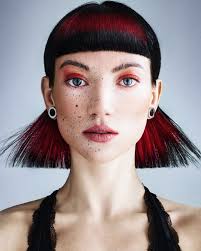 Mirage collection by Steven Smart