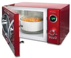 top 5 kitchen trends of 2015 cbs news