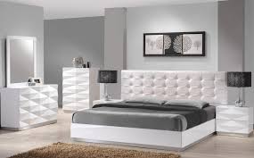 Get 5% in rewards with club o! Verona White Lacquer Platform Bedroom Set From Jm Q Coleman Furniture Sets Atmosphere Ideas Laquer Desk Kitchen Cabinets High Finish On Wooden Board Frame Dresser Apppie Org