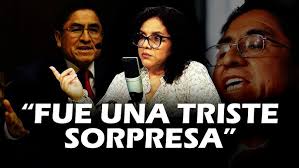 JNJ: entrevista a Abel Ángel Centeno Estrada