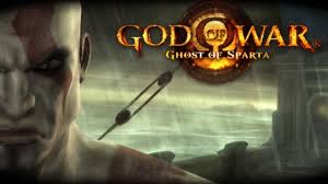 Descargar ppsspp 1.11.3 para windows. God Of War Ghost Of Sparta Pc Espanol 32 64 Bits Pivigames