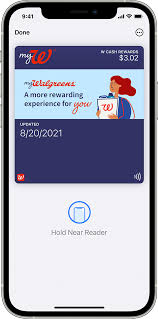 Fitness apps are perfect for those who don't want to pay money for a gym membership, or maybe don't have the time to commit to classes, but still want to keep active as much as possible. Add Use And Share Boarding Passes Tickets And Other Passes In Apple Wallet Apple Support
