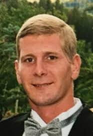 Whitney Gray Obituary (2017)