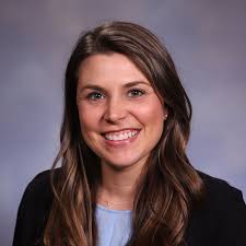 5 Tigers recognized for excellence in education