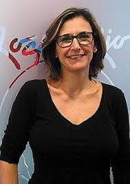 Encontro Nacional de Estudantes de Organização e Gestão de Eventos