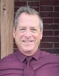 Obituary information for John Edward Posey