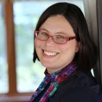 STORYSTORM 2018 Day 26: Jeanette Bradley Invites You to Tea