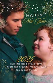 Greetings for Xera Murs Sheffield UK