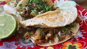 Check spelling or type a new query. 5 Amazing Fort Myers And Cape Coral Taco Restaurants For Cinco De Mayo