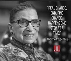 Dr. Rita Anderson (@randacupuncture) • Instagram photos and videos