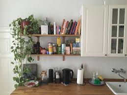 Mit 3/5 von reisenden bewertet. Kuche In Charmanter Berliner Altbauwohnung Wohnen In Berlin Kreuzberg Berlin Kreuzberg Altbau Altbau Kuche Altbau Einrichten Wohnen Berlin