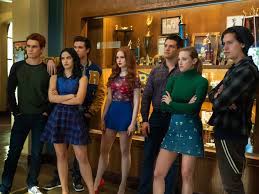 Riverdale is a television series for the cw/netflix, based on characters from archie comics. Riverdale Season 5 Details And Information