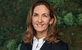 Ex-Amundi-Vertriebsleiter heuert bei Krypto-Spezialisten an