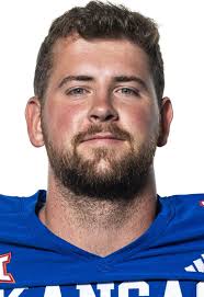 Kansas All Time Quarterback Recruits