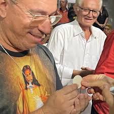 Alexandre sales (@ale_ssales)