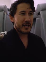 Mark Chambers Los Angeles