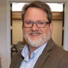 80b79f6f-154d-445d-8ece-acaa3499a54b.pdf