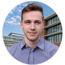 Hochschule Pforzheim