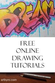 Easymeworld an easy acrylic painting for beginners diy in. Pin On Art Tutorials