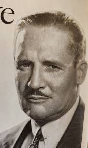 Robert Malcolm Bowes (1884-1945)