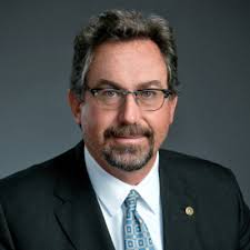 We came together as a firm to hear Founders Norm Brownstein and Frank  Schreck Frank Schreck along with Managing Partner Rich Benenson talk about  “The Story of Our Firm”—our new legacy book.