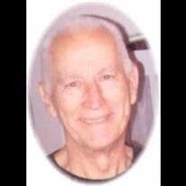 Dean Sterling Haney Obituary