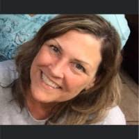 40+ "Victoria Puckett" profiles