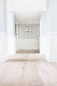 Shop with afterpay on eligible items. Image Result For Montpellier Oak Engineered Hardwood House Flooring Home Remodeling Floor Remodel