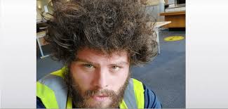 Fusillade de Plymouth : le profil troublé de Jake Davison