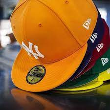 Energia Juventud Poder Es Lo Que Desborda La Cap De Yankees Cuantos Like Para Esta Belleza Thisisthecap Ne Dc Shoes Girls Streetwear Hats Fitted Hats