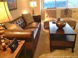 The Bachelor Pad Inspiring Apartment Living Room Ideas First Apartment Apartment Living Room Men Apartment